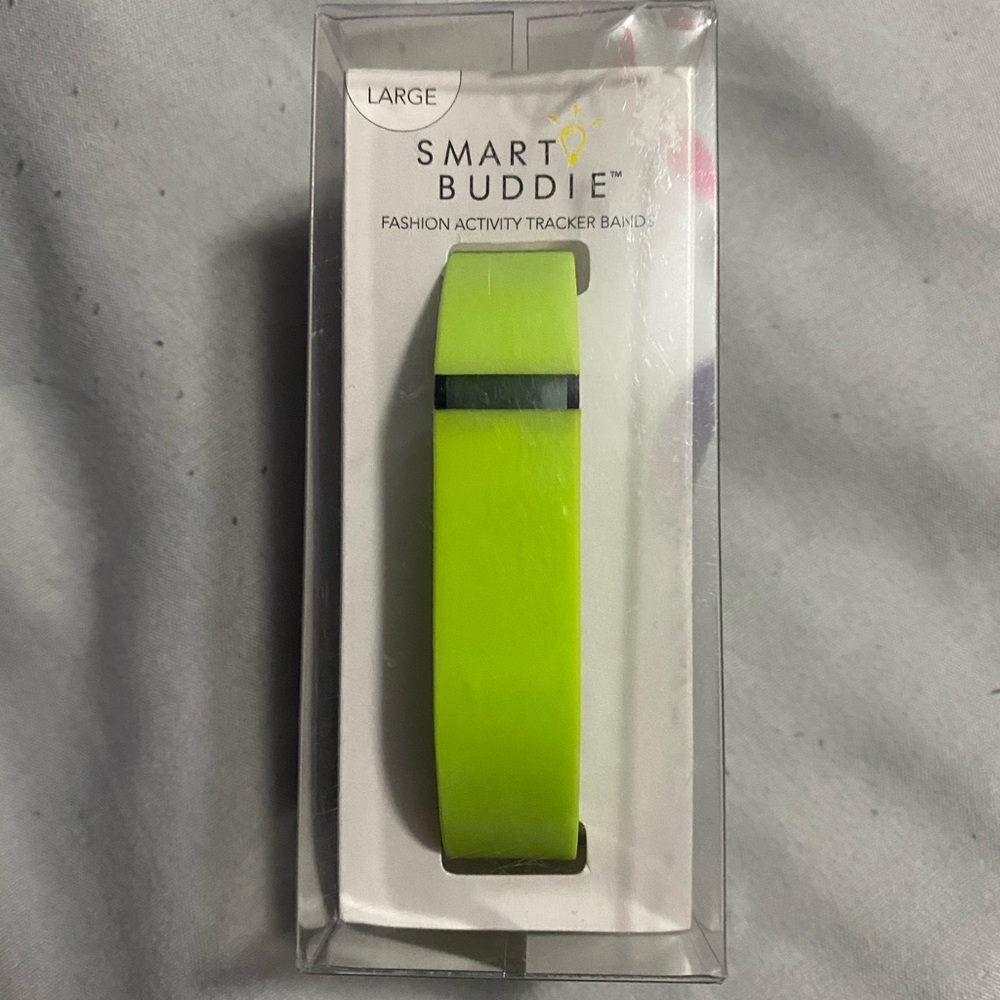Fitbit Flex Band